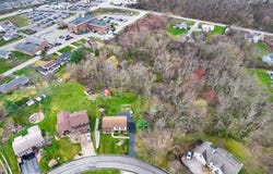 Hunters Woods Ln, Irwin, PA 15642