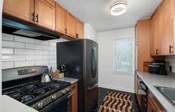 1705 West Boulevard, Berkley, MI 48072