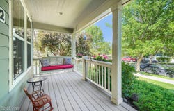 82 Longview Avenue, Eagle, CO 81631