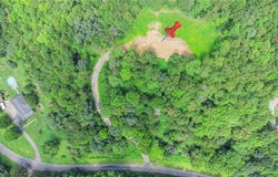 . Bauer Rd, Potter Twp, PA 15061