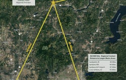 Kayak Loop lot: 3, Oldtown, ID 83822