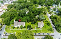 3124 E Victory Drive, Thunderbolt, GA 31404