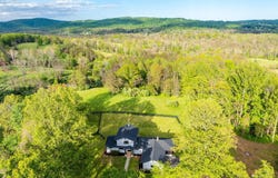 6891 WILSON Road, MARSHALL, VA 20115