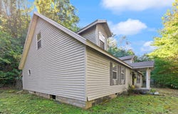 97 Burchett Lane, Staffordsville, KY 41256