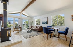479 Henrietta Ave., Los Osos, CA 93402