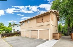 2561 Camara Cir, Concord, CA 94520