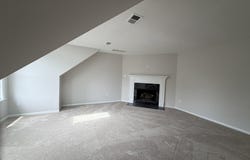 728 WESTFIELD Drive, CINNAMINSON, NJ 08077