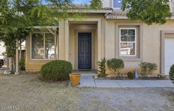 38519 E 37th Street, Palmdale, CA 93550