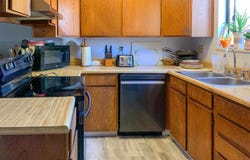 103 Bacon Court, Palisade, CO 81526