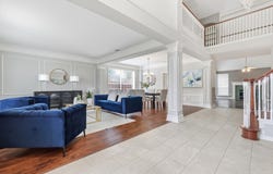 4001 Mayflower Lane, Plano, TX 75024