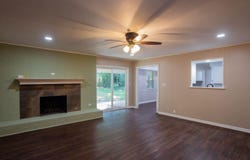 116 Fairview Dr, Longview, TX 75604