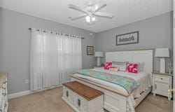 766 Algonquin Dr., Pawleys Island, SC 29585