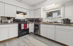 6 Broad St, Potsdam, NY 13676