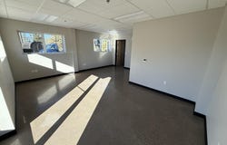 20723 Brinson Boulevard, Bend, OR 97701