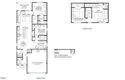 42 Ladybug Drive, Bailey, NC 27807