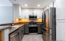 1469 Rancho Rose Way, Oceanside, CA 92057