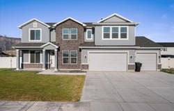 3260 N 3450 W, Plain City, UT 84404