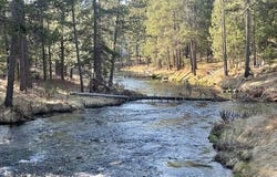 15111 River Loop Drive W, Bend, OR 97707