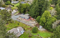 93930 BRIDGE VIEW Ln, NorthBend, OR 97459