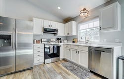 586 Crows Nest Ln, Macedon, NY 14502