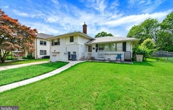6606 BAYTHORNE Road, BALTIMORE, MD 21209