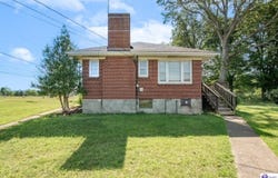 4765 Flaherty Road, Vine Grove, KY 40175