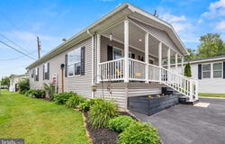 3 FIRST Street, HATFIELD, PA 19440