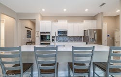 4194 Acoma Drive, Ormond Beach, FL 32174