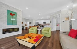 17329 Graley Place, Westfield, IN 46074
