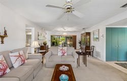 6067 FAIRWAY Lane, BRADENTON, FL 34210
