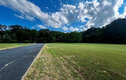 JUNO COURT lot: 45, ACCOMAC, VA 23301