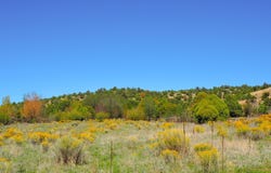 19 Camino del Medio, San Cristobal, NM 87564