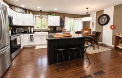 7172 Laredo Road, Baxter, MN 56425