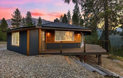 30 Timberline Dr, Garden Valley, ID 83622