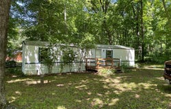 1097 Wayne 459, Piedmont, MO 63957