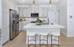 2121 Duchess Ave, Chula Vista, CA 91911