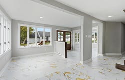 1203 W Mill Road, Northfield, NJ 08225