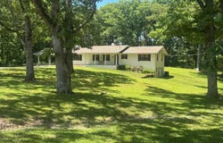 125 Collier Road, Saltillo, MS 38866