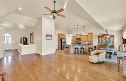 5584 S 250 E, Washington Terrace, UT 84405