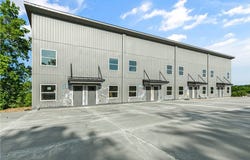 18398 71 Highway, Jane, MO 64856