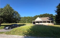 171 Kelley Road, Brooks, GA 30205