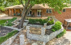 3908 Wildwood, Euless, TX 76040