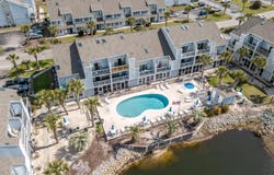 1891 Colony Dr., Myrtle Beach, SC 29575