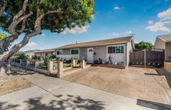 1844 Macarthur Place, Oxnard, CA 93033