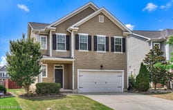 1049 Glenhaven Drive, Evans, GA 30809