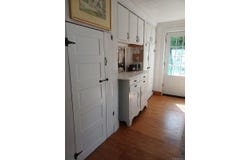 3 Lakeview Drive W, Wurtsboro, NY 12790