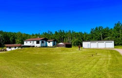 539 MACARTHUR TRL, Wabeno, WI 54466