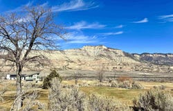 143 Boulder Ridge Drive, Parachute, CO 81653