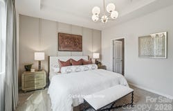 611 Markfield Street, Rock Hill, SC 29730