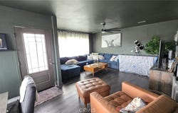 14302 Anola, Whittier, CA 90604